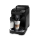 Ekspres automatyczny DeLonghi Ekspres automatyczny ECAM290.51.B Magnifica Evo Milk